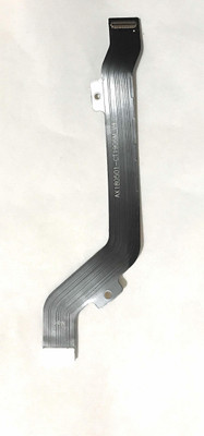 Spares4ever LF307 Xiaomi Redmi Mi A2 Main Board LCD Flex Cable