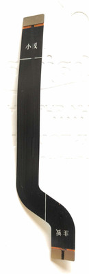 Spares4ever LF370 Xiaomi Redmi 6 Mi 6 Main Board LCD Flex Cable
