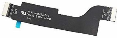 Spares4ever LF121 3 LCD Flex Cable