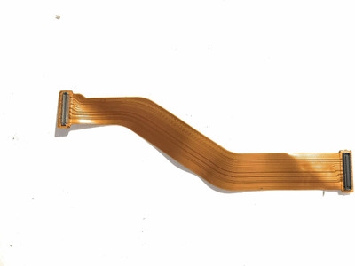 Spares4ever LF305 Samsung Galaxy A50 / a50s LCD Flex Cable