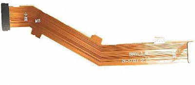 Spares4ever LF127 Oppo C1 LCD Flex Cable