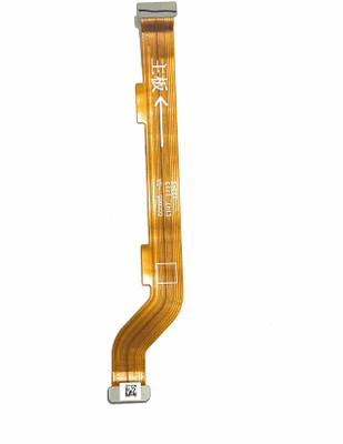 Spares4ever LF339 Oppo f3 Main Board LCD Flex Cable