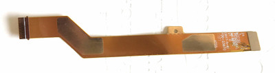 Spares4ever LF372 Z70 LCD Flex Cable