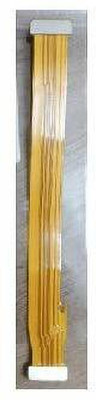 Spares4ever LF151 Vivo 11 Main Board LCD Flex Cable