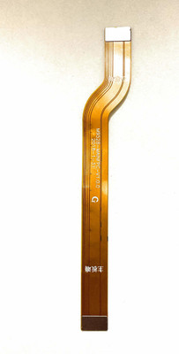 Spares4ever LF298 Comio x1 Main Board LCD Flex Cable