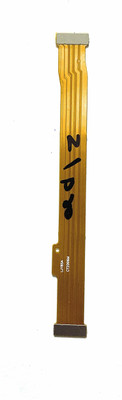 Spares4ever LF330 z1 Pro LCD Flex Cable