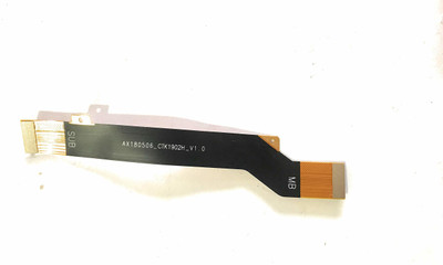 Spares4ever LF376 Y2 LCD Flex Cable