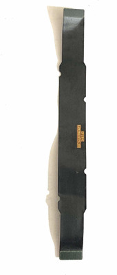 Spares4ever LF377 Nokia 2.1 LCD Flex Cable