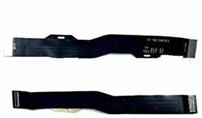 Spares4ever LF59 Vibe P2 LCD Flex Cable