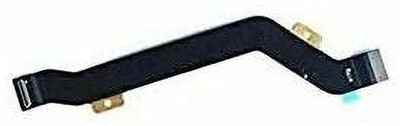 Spares4ever LF247 Xiaomi Mi A2 LCD Flex Cable
