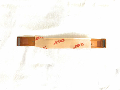 Spares4ever LF385 3 LCD Flex Cable