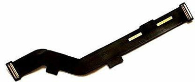 Spares4ever LF111 F1s LCD Flex Cable