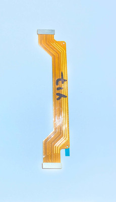 Spares4ever LF336 Vivo Y17 Main Board LCD Flex Cable