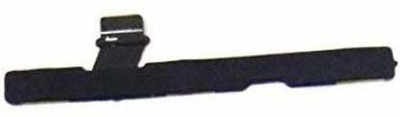 Spares4ever LF126 Micromax Canvas 1 / C1 Main Board LCD Flex Cable