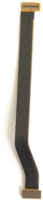 Spares4ever LF84 Xiaomi Redmi 3S LCD Flex Cable