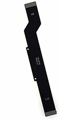 Spares4ever LF166 A5 LCD Flex Cable