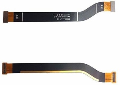 SPAREWARE Fl26 Xiaomi Mi Redmi 5A LCD Flex Cable