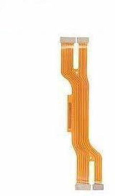 Spares4ever LF42 Vivo V5 LCD Flex Cable