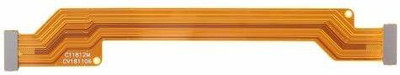 Spares4ever LF143 Vivo Y93 LCD Flex Cable