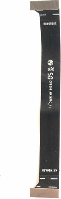 Spares4ever LF381 Coolpad Note 3 lite Main Board LCD Flex Cable