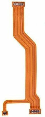 Spares4ever LF60 Vivo X21 LCD Flex Cable