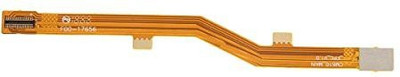 Spares4ever LF207 HTC Desire 620G Main Board LCD Flex Cable