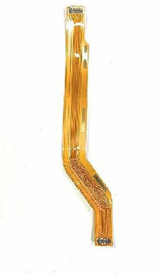 VRAVMO RMX1805 REALME 2 LCD Flex Cable