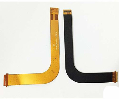 Spares4ever LF211 M2 LCD Flex Cable