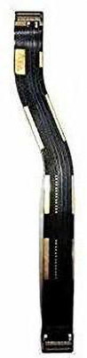 Spares4ever LF86 Lenovo K8 Note Main Board LCD Flex Cable