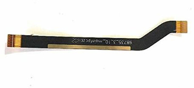SPAREWARE LENOVO P1M LENOVO P1M LCD Flex Cable