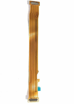 Spares4ever LF153 Vivo V9 Main Board LCD Flex Cable
