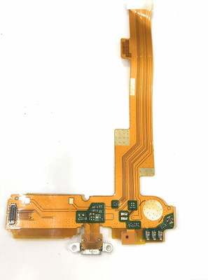 Spares4ever LF290 Y53i LCD Flex Cable