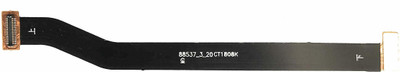 Spares4ever LF378 3s Prime LCD Flex Cable
