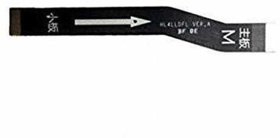 Spares4ever LF44 Huawei Honor 9N LCD Flex Cable