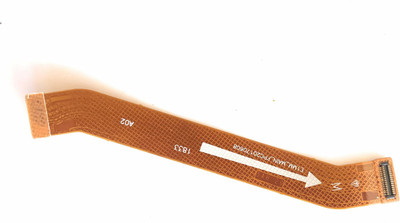 Spares4ever LF365 1 nk1 LCD Flex Cable