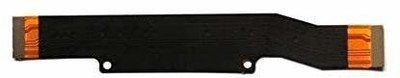 Spares4ever LF226 Note 4X LCD Flex Cable