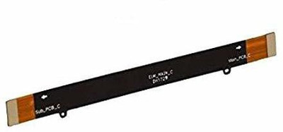 Spares4ever LF13 Nokia 2 LCD Flex Cable