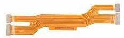 Spares4ever LF148 V5 LCD Flex Cable
