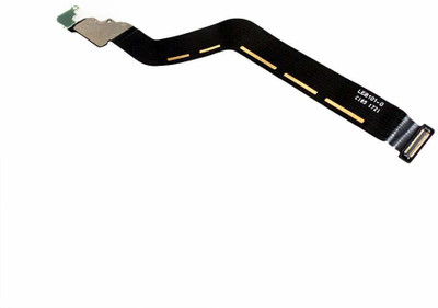 Spares4ever LF241 5 LCD Flex Cable