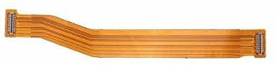 Spares4ever LF156 V7 LCD Flex Cable