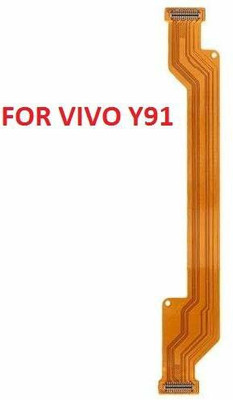 Spares4ever LF56 Y91 LCD Flex Cable
