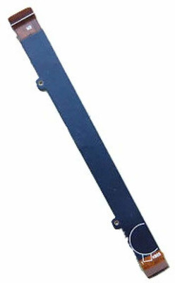 Spares4ever LF229 Micromaxx Q380 LCD Flex Cable