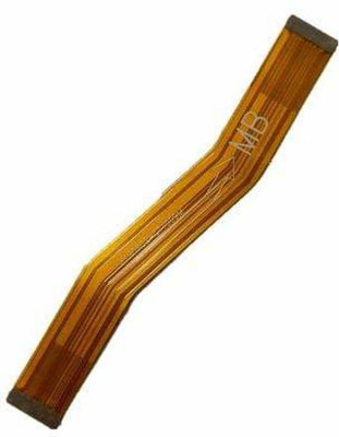 Spares4ever LF251 Note 8 Pro LCD Flex Cable