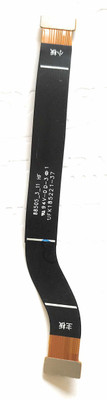 Spares4ever LF369 Xiaomi Mi go Redmi go LCD Flex Cable