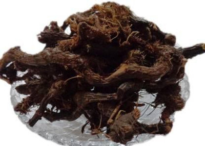 Rolimoli Nagarmotha Seed(100 per packet)