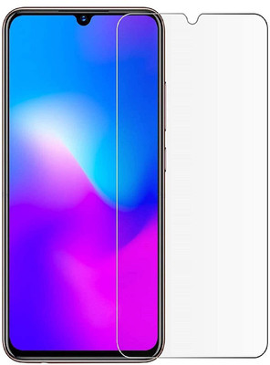 Vastu Art Screen Guard for Realme 5 Pro(Pack of 1)