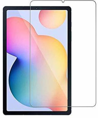 BRYE Edge To Edge Screen Guard for LG Connect 4G MS840(Pack of 1)