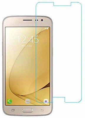 TecnoBot Impossible Screen Guard for Gorilla O0riginal Edge To Edge Screen Guard for Vivo Y27L Gorilla Hammer Proof flexible fiber unbreakable 9H hardness Screen Protector [Better then Tempered Glass](Pack of 1)