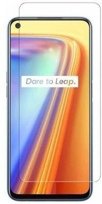 NSTAR Tempered Glass Guard for MI 10T(Pack of 1)