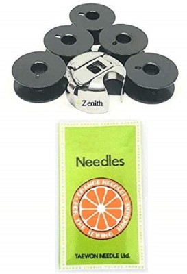 ZENITH DB 24 Sewing Kit